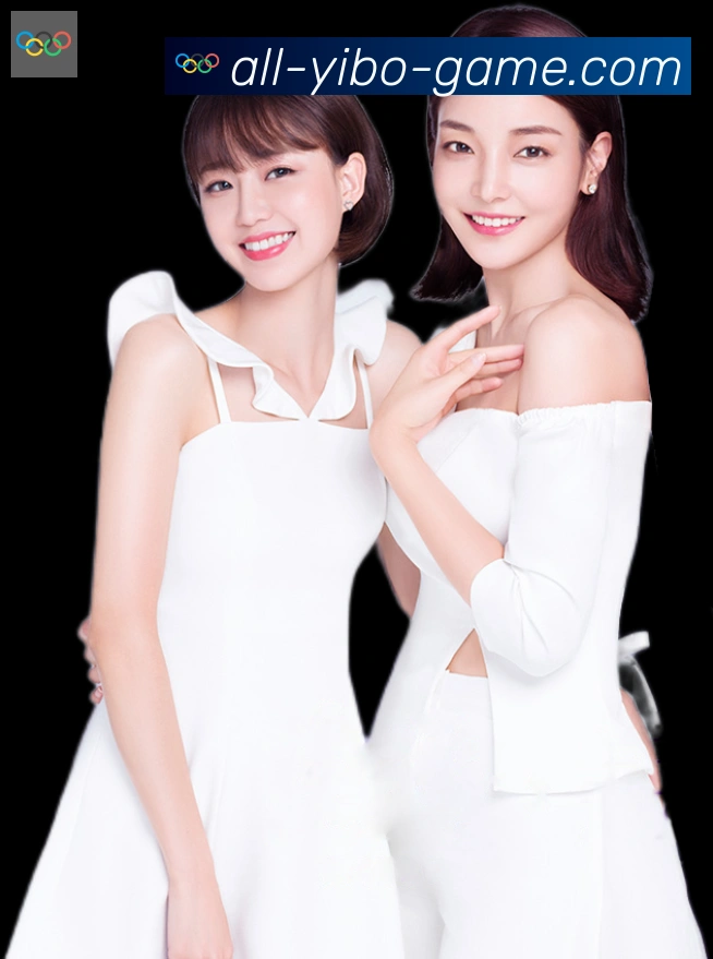 易博体育品牌故事